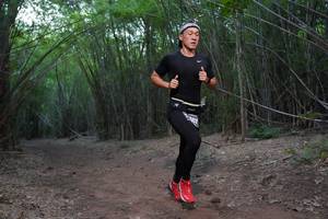 BIB: 
                            <button type="button" onclick="openModal(4101239)" class="btn btn-primary btn-sm float-right btn-popup" data-toggle="modal" data-target=".modal-high-quality">
                        <i class="fas fa-shopping-cart"></i> Add to Cart
                    </button>
                                            <button type="button" onclick="isThisMe(4101239, true)" class="btn btn-success btn-sm float-right btn-popup btn-isme hidden" data-toggle="tooltip" data-placement="bottom" title="นี่คือรูปของคุณใช่ไหม คลิกที่นี่เพื่อเอาเข้าอัลบั้ม">
                        <i class="fas fa-plus"></i> Add to album
                    </button>
                    <button type="button" onclick="isThisMe(4101239, false)" class="btn btn-warning btn-sm float-right btn-popup btn-isnotme hidden">
                        <i class="fas fa-ban"></i> Remove from album
                    </button>